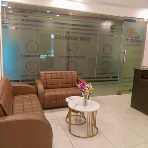  Office Space For Rent in Motia Citi Royal Business Park, Ambala Highway