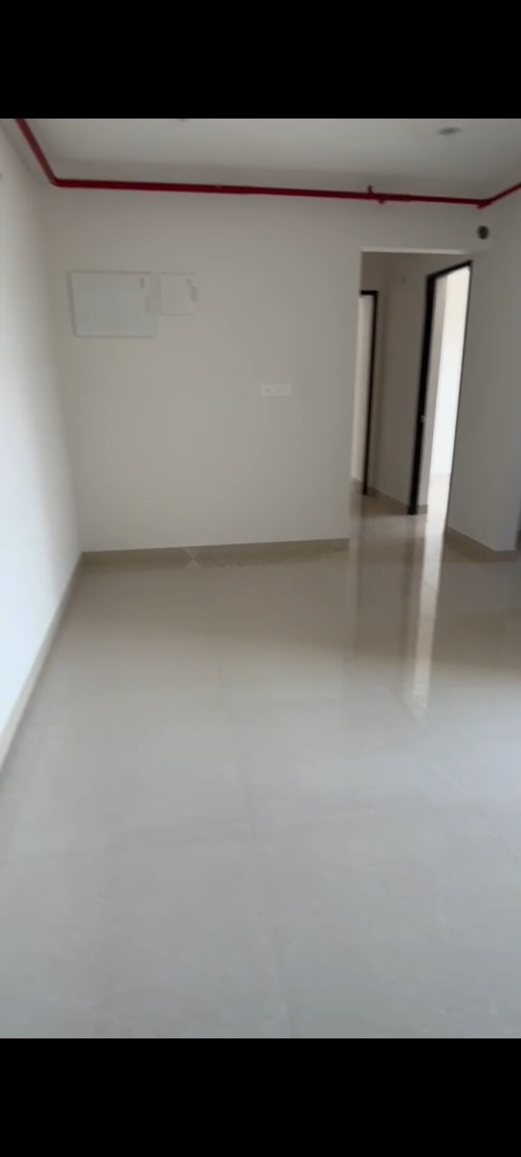 Room, hubtown-rising-city 2.5 Bedroom 1185 Sq.Ft. Apartment In Ghatkopar East Mumbai 10563482