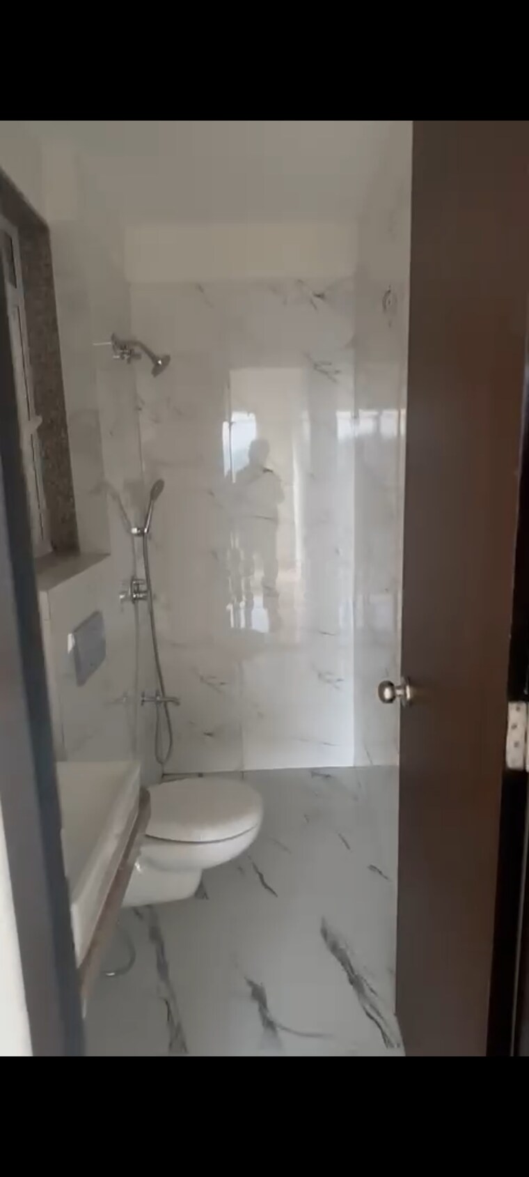 Bathroom, hubtown-rising-city 2.5 Bedroom 1185 Sq.Ft. Apartment In Ghatkopar East Mumbai 10563482