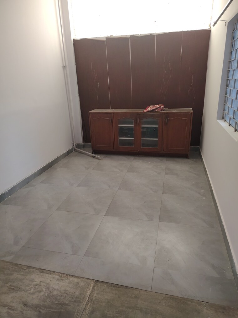 Other, sector 38 6+ Bedroom 259 Sq.Ft. Villa In Sector 38 Noida 10563467