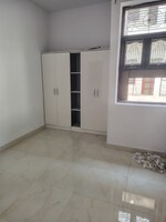 6+ BHK + Prayer Room,Servant Room,Study Room,Extra Room,Store Room 259 Sq.Ft. Villa in Sector 38