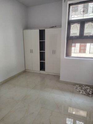 6+ BHK Villa For Sale in Sector 38