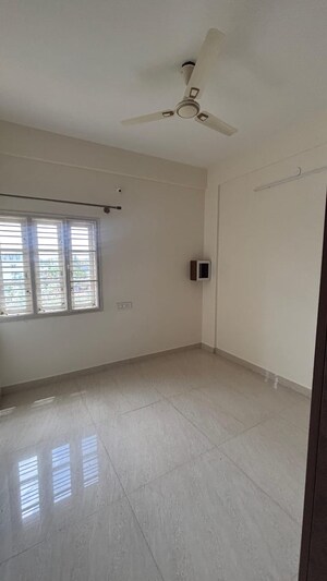 Room in 3 BHK Apartment at Brigade El Dorado, Bagaluru – for Rent