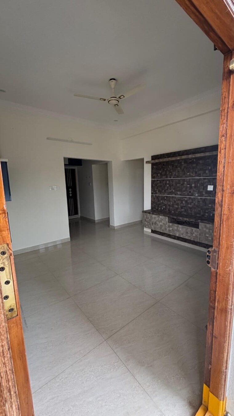 Room, brigade-el-dorado 3 Bedroom 1400 Sq.Ft. Apartment In Bagaluru Bangalore 10563487
