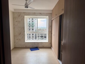 Room in 3 BHK Apartment at Brigade El Dorado, Bagaluru – for Rent