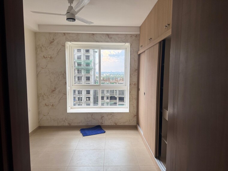 Room, brigade-el-dorado 3 Bedroom 1400 Sq.Ft. Apartment In Bagaluru Bangalore 10563487