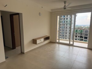 3 BHK Apartment For Rent in Brigade El Dorado, Bagaluru