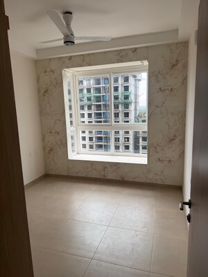Room in 3 BHK Apartment at Brigade El Dorado, Bagaluru – for Rent