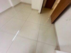 2 BHK Apartment For Rent in Godrej Tranquil, Kandivali East