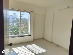 Room in 2 BHK Apartment at Blue 27th Avenue, Bavdhan – for Sale