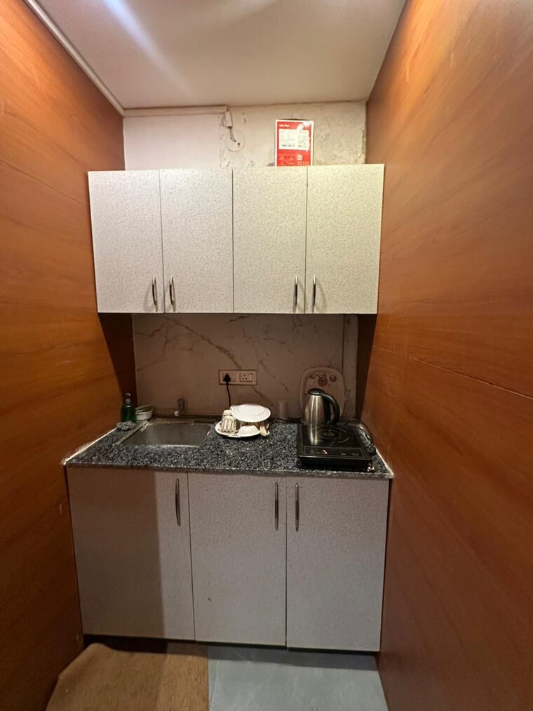 Team Area, motia-citi-royal-business-park Commercial Office Space 680 Sq.Ft. In Ambala Highway Zirakpur 10563494