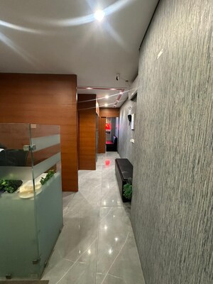  Office Space For Sale in Motia Citi Royal Business Park, Ambala Highway