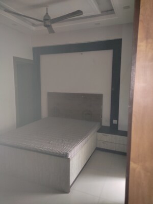 Kitchen in 2 BHK Apartment at Windsor Paradise 2, Raj Nagar Extension – for Rent
