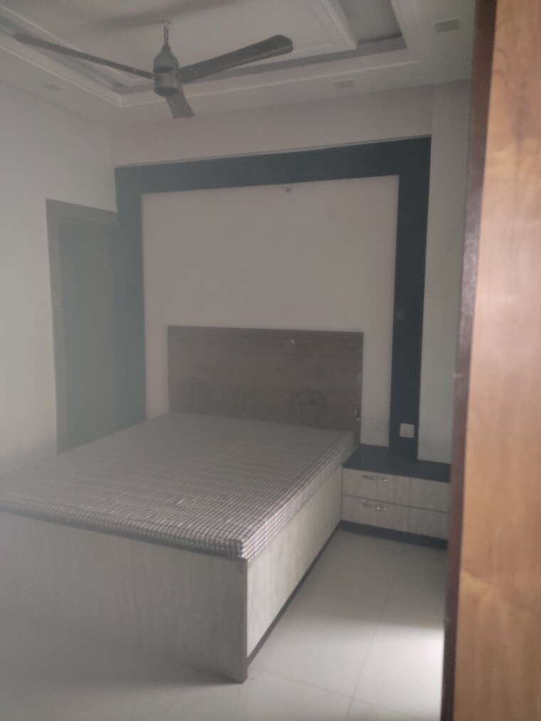 Kitchen, windsor-paradise-2 2 Bedroom 995 Sq.Ft. Apartment In Raj Nagar Extension Ghaziabad 10563485