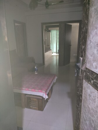 2 BHK + Store Room 995 Sq.Ft. Apartment in Windsor Paradise 2