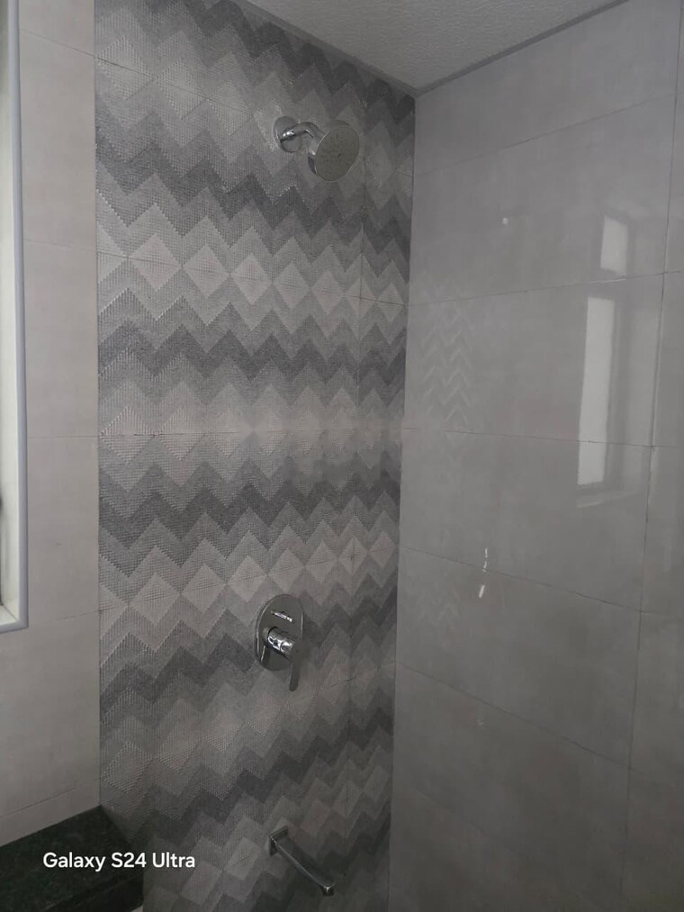 Bathroom, kalpataru-elitus 1.5 Bedroom 725 Sq.Ft. Apartment In Mulund West Mumbai 10563502