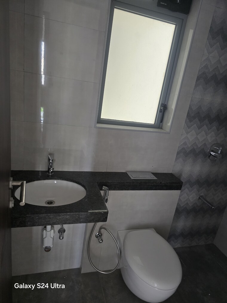 Team Area, kalpataru-elitus 1.5 Bedroom 725 Sq.Ft. Apartment In Mulund West Mumbai 10563502