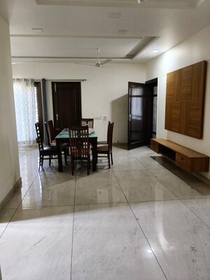 2 BHK Independent House For Rent in Aerocity