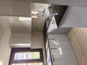 Furnished Amenities in 2 BHK Independent House at Aerocity – for Rent