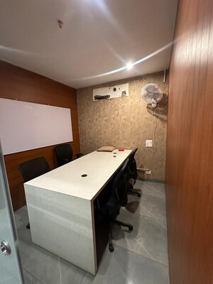  Office Space For Rent in Motia Citi Royal Business Park, Ambala Highway