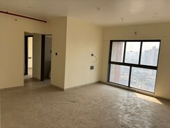 2 BHK Apartment For Sale in IM Applaud 38