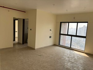 2 BHK Apartment For Sale in IM Applaud 38, Goregaon East