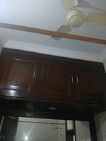 1 BHK 450 Sq.Ft. Builder Floor in Amritpuri