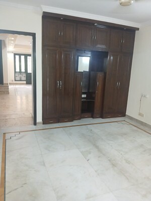 Room in 1 BHK Builder Floor at Amritpuri – for Sale