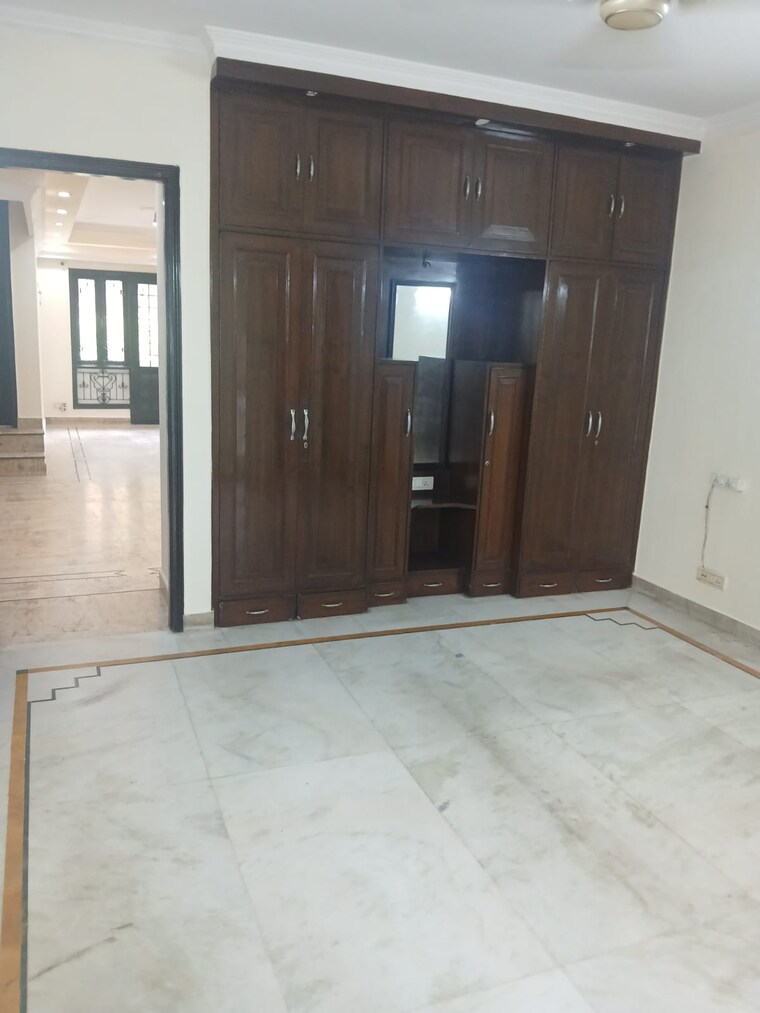 Room, amritpuri 1 Bedroom 450 Sq.Ft. Builder Floor In Amritpuri Delhi 10563509