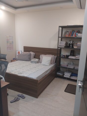 3 BHK Builder Floor for Sale in New Rajinder Nagar, Delhi