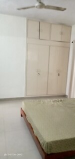 2 BHK + Store Room 900 Sq.Ft. Apartment in Vasant Vihar