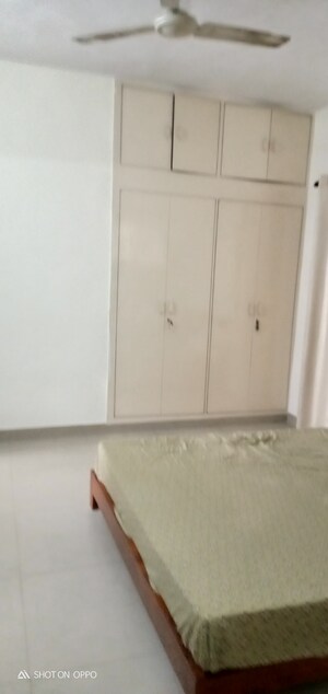 2 BHK Apartment For Rent in Vasant Vihar