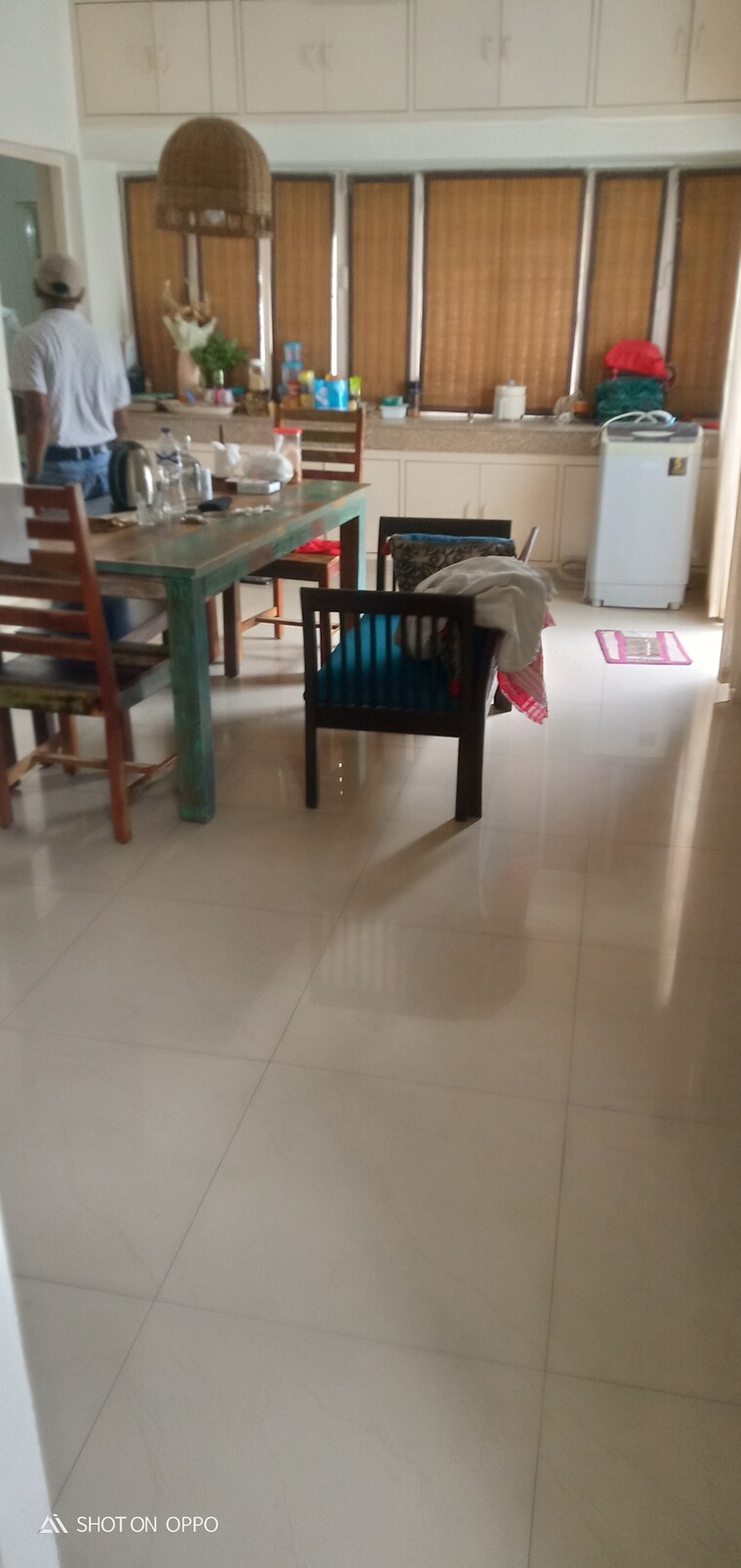 undefined, vasant vihar 2 Bedroom 900 Sq.Ft. Apartment In Vasant Vihar Delhi 10563503