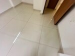 2 BHK 650 Sq.Ft. Apartment in Godrej Tranquil