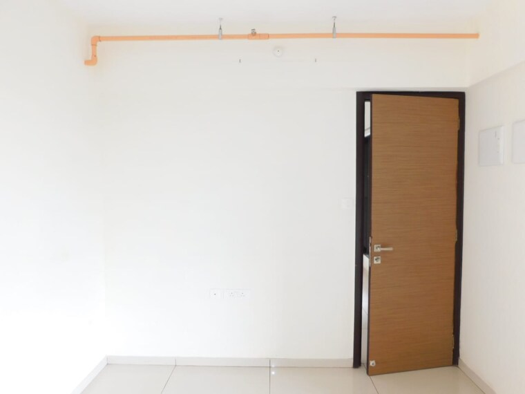 Room, chandak-34-park-estate 2 Bedroom 800 Sq.Ft. Apartment In Goregaon West Mumbai 10563501