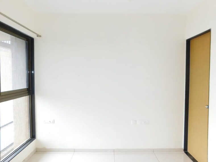 Room, chandak-34-park-estate 2 Bedroom 800 Sq.Ft. Apartment In Goregaon West Mumbai 10563501