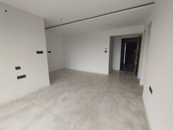 3 BHK + Servant Room Apartment For Sale in Sagitarius Bluegrass Residences