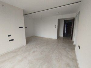 3 BHK Apartment For Sale in Sagitarius Bluegrass Residences, Kalyani Nagar