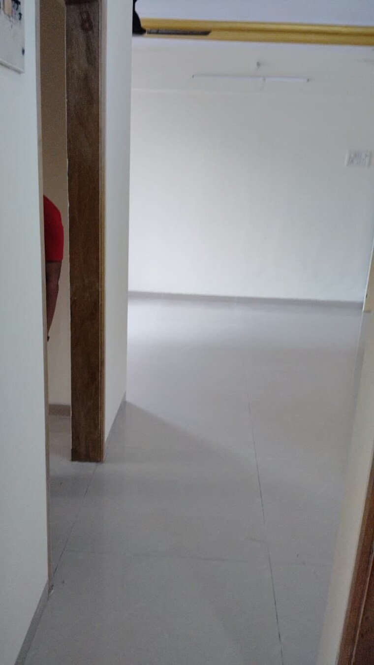 Room, shraddha-chs-goregaon 2 Bedroom 650 Sq.Ft. Apartment In Goregaon West Mumbai 10563523