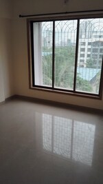 2 BHK 650 Sq.Ft. Apartment in Shraddha CHS Goregaon
