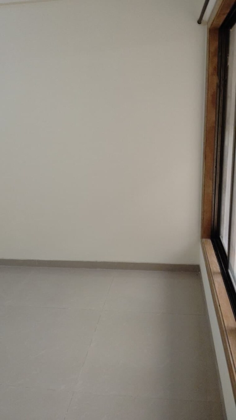 Room, shraddha-chs-goregaon 2 Bedroom 650 Sq.Ft. Apartment In Goregaon West Mumbai 10563523