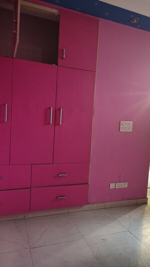 Furnished Amenities in 6+ BHK Villa at Sector 55 – for Sale