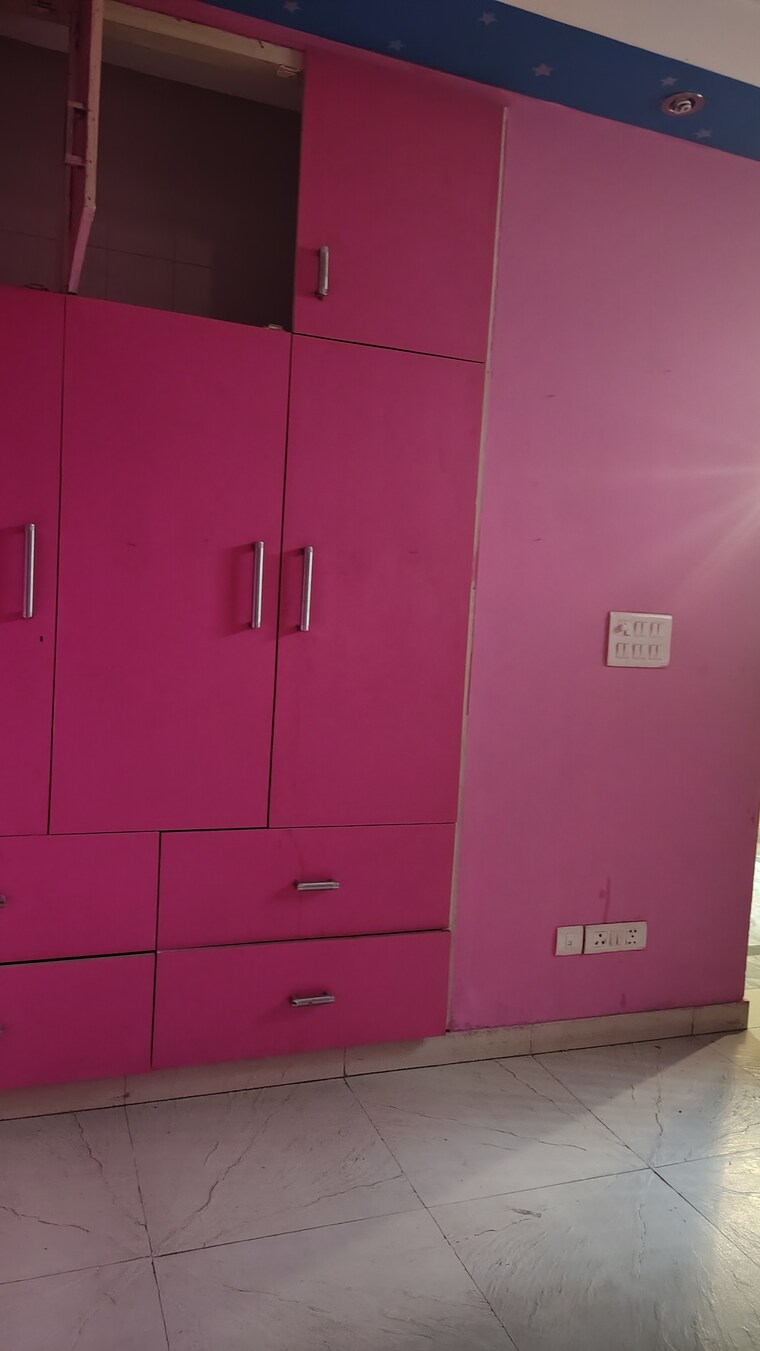 undefined, sector 55 6+ Bedroom 259 Sq.Ft. Villa In Sector 55 Noida 10563521
