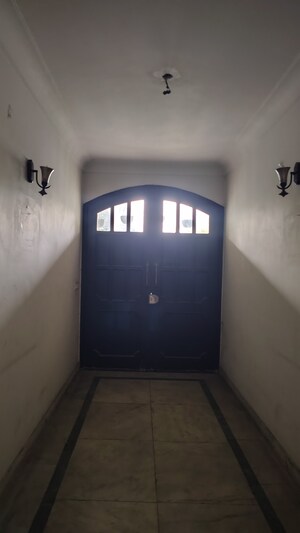 Room in 6+ BHK Villa at Sector 55 – for Sale