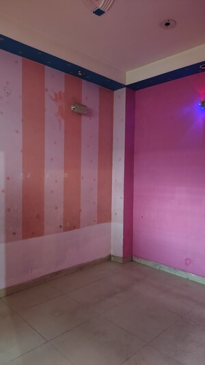 Furnished Amenities in 6+ BHK Villa at Sector 55 – for Sale