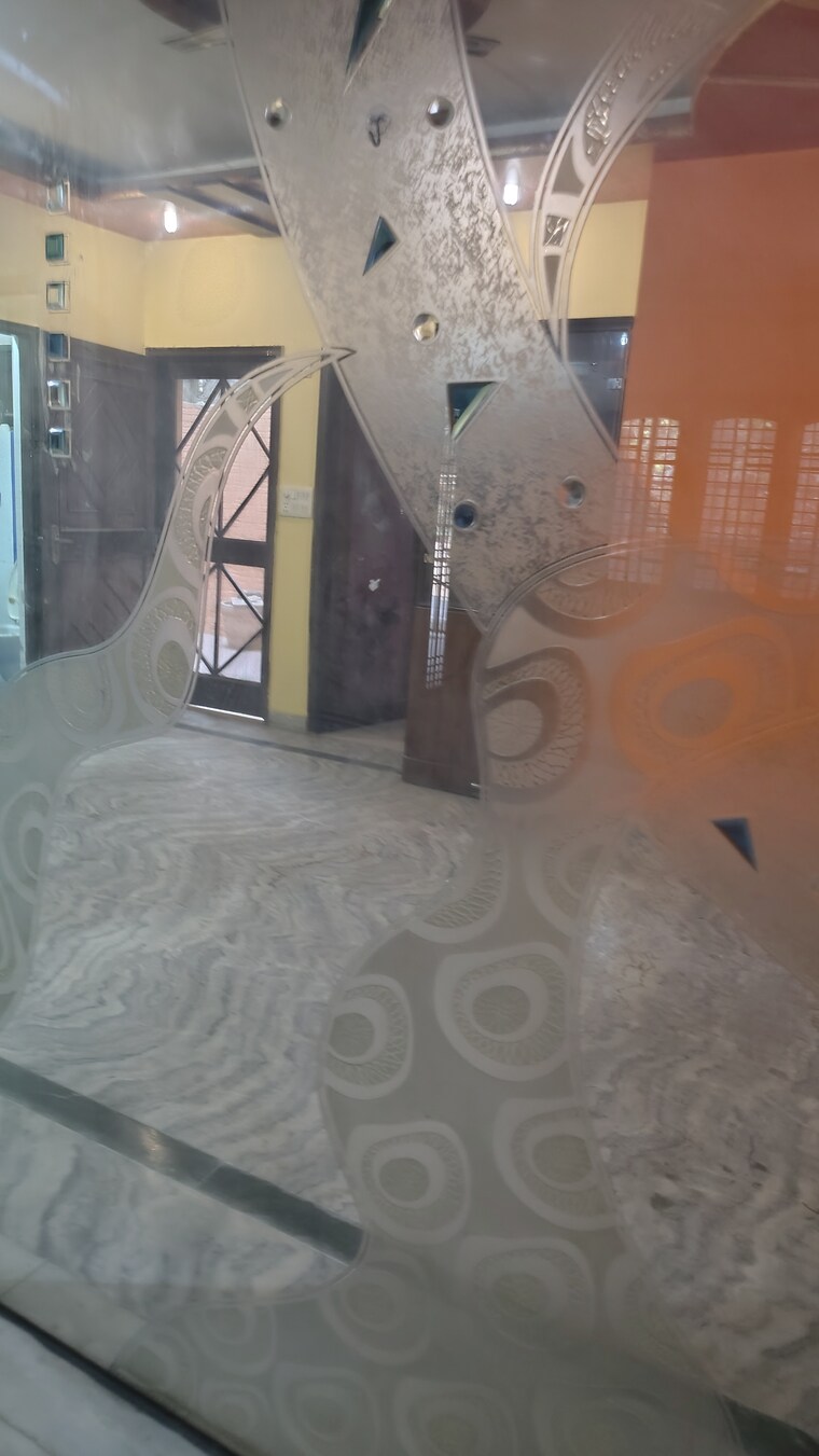 Team Area, sector 55 6+ Bedroom 259 Sq.Ft. Villa In Sector 55 Noida 10563521