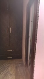 6+ BHK + Prayer Room,Servant Room,Study Room,Extra Room,Store Room 259 Sq.Ft. Villa in Sector 55