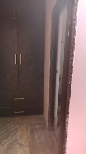 6+ BHK Villa For Sale in Sector 55