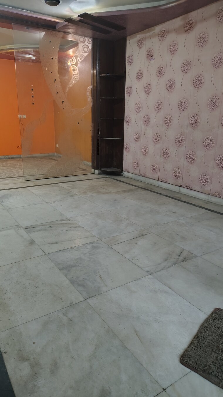 undefined, sector 55 6+ Bedroom 259 Sq.Ft. Villa In Sector 55 Noida 10563521