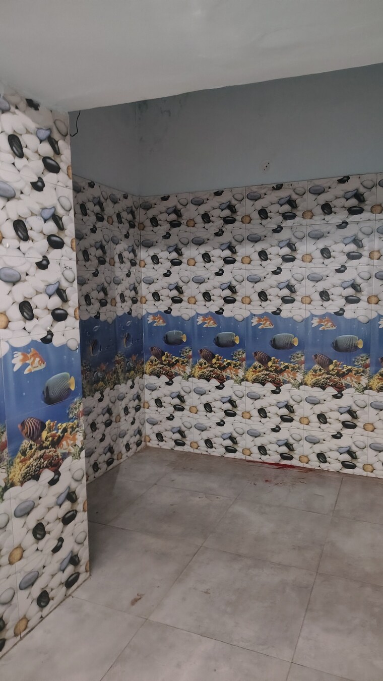 Bathroom, sector 55 6+ Bedroom 259 Sq.Ft. Villa In Sector 55 Noida 10563521